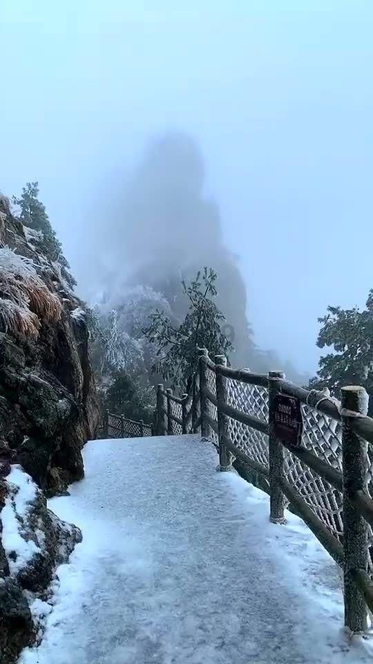 一个热水袋 帮您搞定这些小毛病