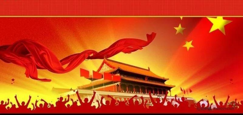 大豪宅逃脱6