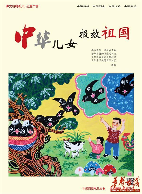 探索神秘小屋2
