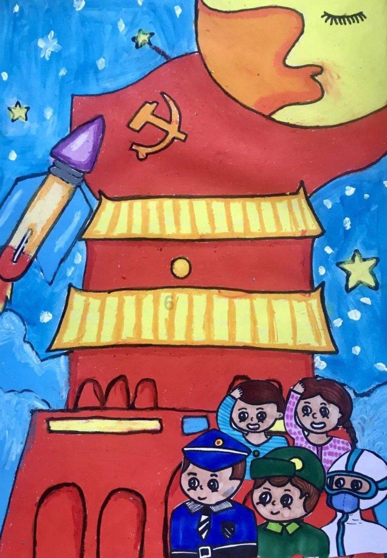 时尚女郎芭比