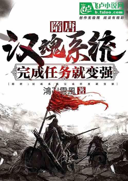 谁是公主