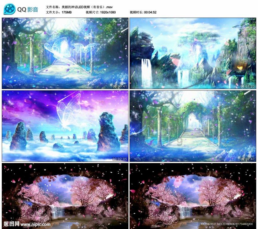 something和anything哪个用于肯定句游戏画面