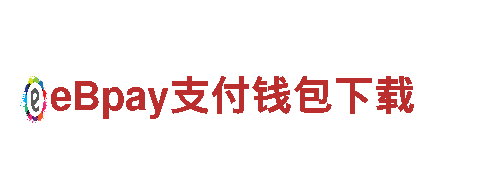 18bet官方，智慧生活就在这里